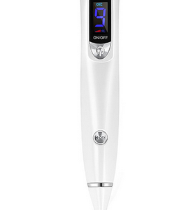 قلم پاکسازی پوست مدل 2020