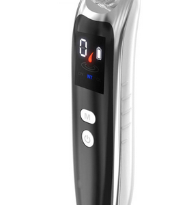 میکرودرم پاریس استایل مدل SMART1