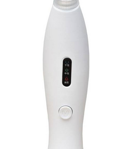 میکرودرم خانگی مدل SN-2020