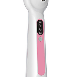 میکرودرم خانگی مدل WG-098