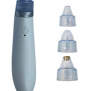 میکرودرم خانگی بیوتی اسکین مدل CW-666
