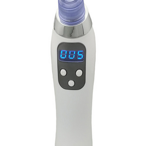 میکرودرم وای مینگ زو مدل WMZ-0804