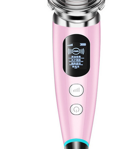 دستگاه جوانسازی مدل photon skin beauty-1926