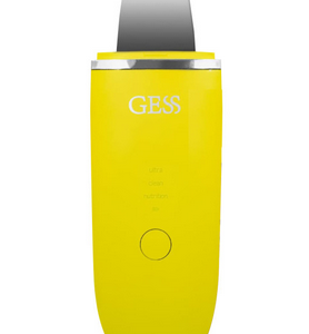 اتوی صورت گس مدل GESS-147