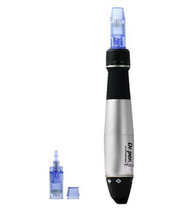 میکرونیدلینگ درماپن مدل A1-C