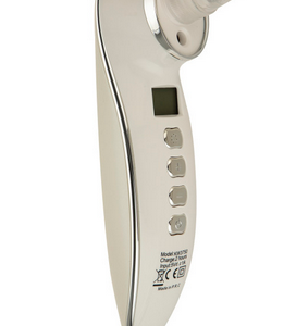 میکرودرم کنورث مدل KW-3750