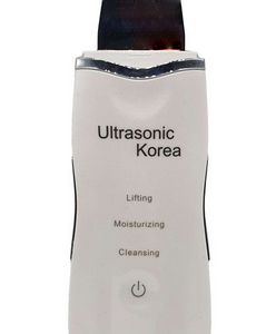 اتو صورت مدل ULTRASONIC-t