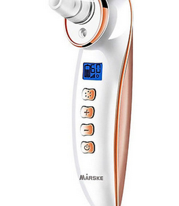میکرودرم مارسک مدل ms-6666