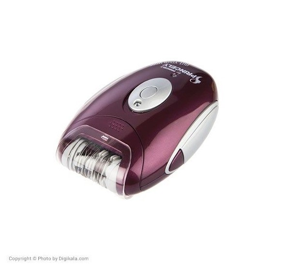 b25ba4a1831c5a2c7428c9a25d18d458c04062f3_1662542114