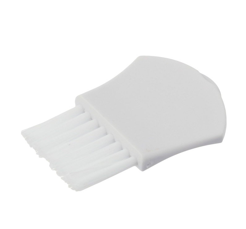 b9a1180902470b02136c03c2442dbe38074bfb73_1664901892