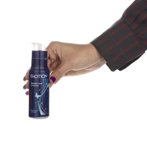 ژل تاخیری ایموشن مدل EL01 حجم 75 میلی لیتر