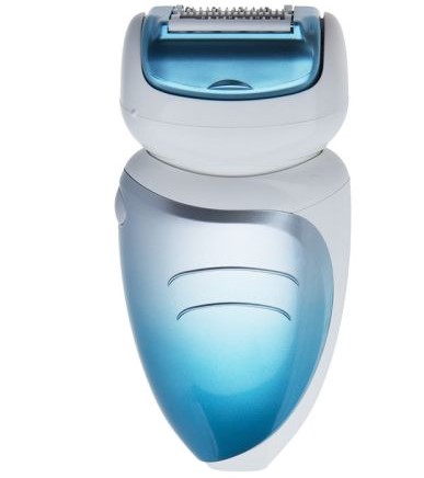 c996fe84abc15e6974191e2195e9d08f99bf7291_1639565961