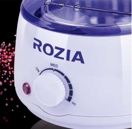 d6e15053620c869733242dc0489dc65edd528b7a_1655030333