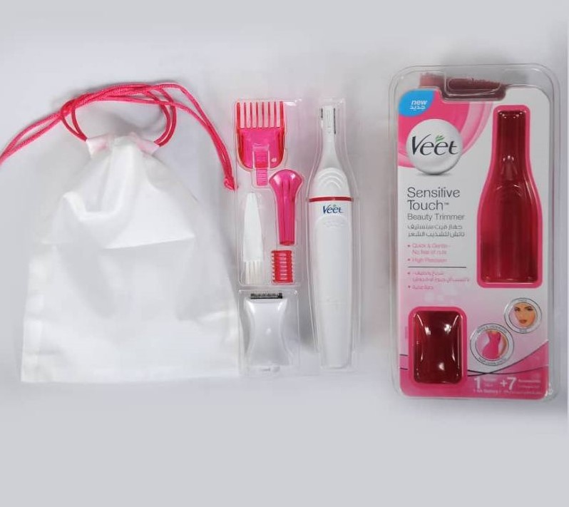 e27202ea60fb439204b1fe5011455a830a80874c_1631801940