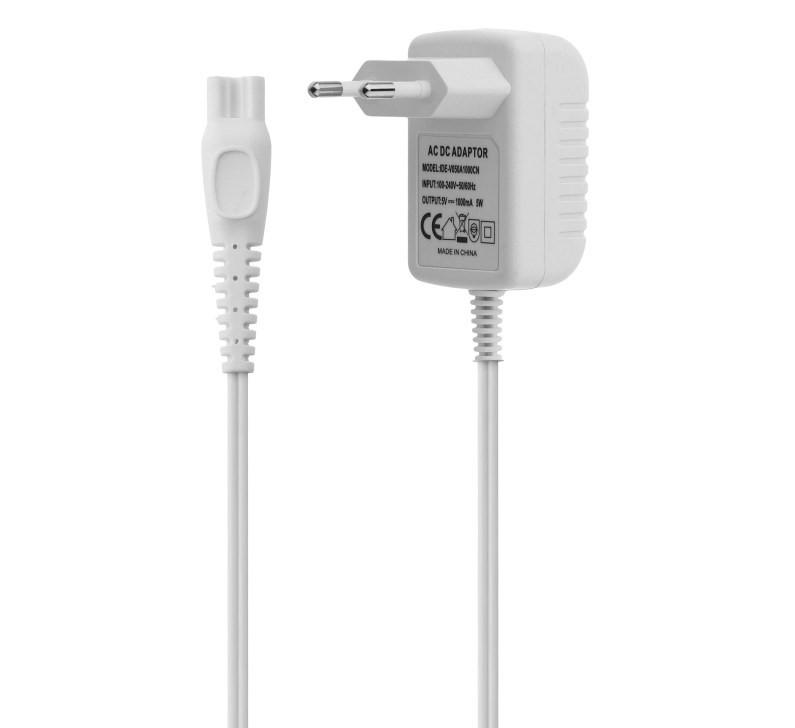 e532649d52117d9389c1a4bd689bb9bbe0874d55_1664901894