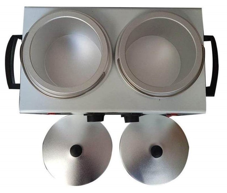 f57375e2ff1b1f7fd22945ab08e5713a0ca0ecd4_1631622979