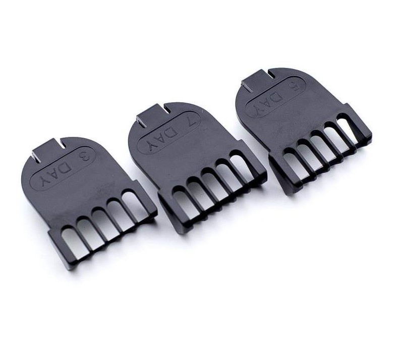 f591544dc097a970c21cddc5a7168e20631a2260_1601810019