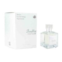 ادو پرفیوم مدل Barakkat Aqua Crystal حجم 100میل فراگرنس ورد