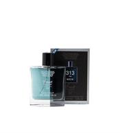 ادو پرفیوم مردانه مدل Bleu De Chanel شماره 313 حجم 100 میل اسمارت کالکشن