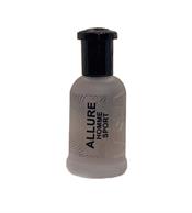 ادوپرفیوم مردانه Allure Homme Sport حجم 40میل پاشا