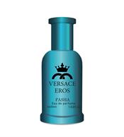 ادوپرفیوم مردانه مدل Versace Eros Vip حجم 40میل پاشا