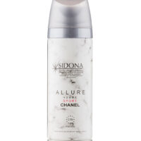 اسپری دئودورانت مردانه مدل Allure Homme Sport Chanel حجم 200میل سیدونا