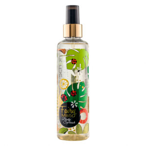 بادی اسپلش زنانه Fairy Mist حجم 220میل شون