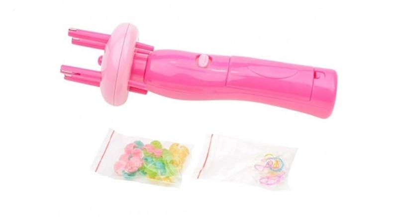 بافت مو براید اکس پرس مدل BX8856 بافت مو براید اکس پرس مدل BX8856