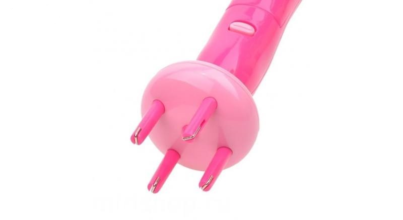 بافت مو براید اکس پرس مدل BX8856 بافت مو براید اکس پرس مدل BX8856