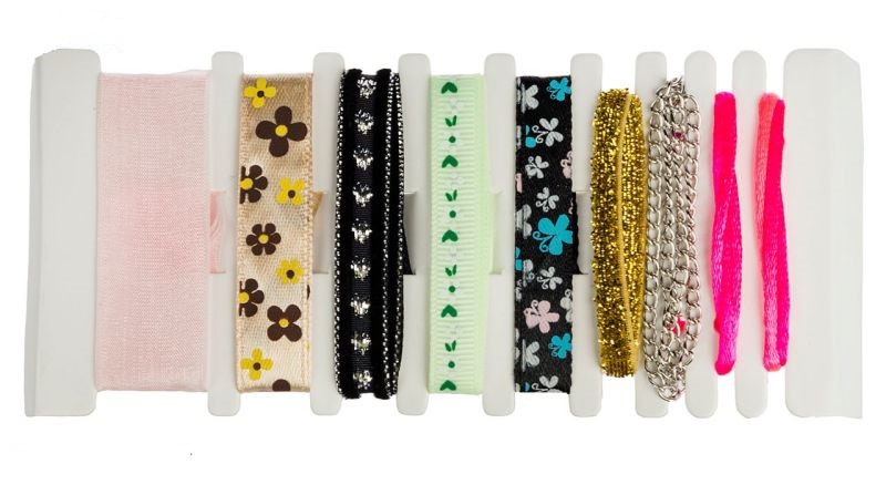 بافت مو پرینسلی مدل PR318AT