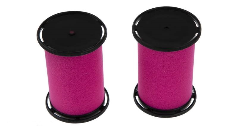 بیگودی برقی بابیلیس مدل 3038E