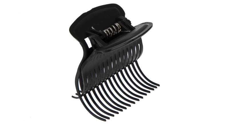 بیگودی برقی بابیلیس مدل 3038E