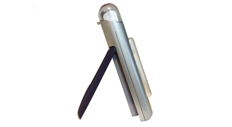 بیگودی برقی والرا مدل 616.01 بیگودی برقی والرا مدل 616.01