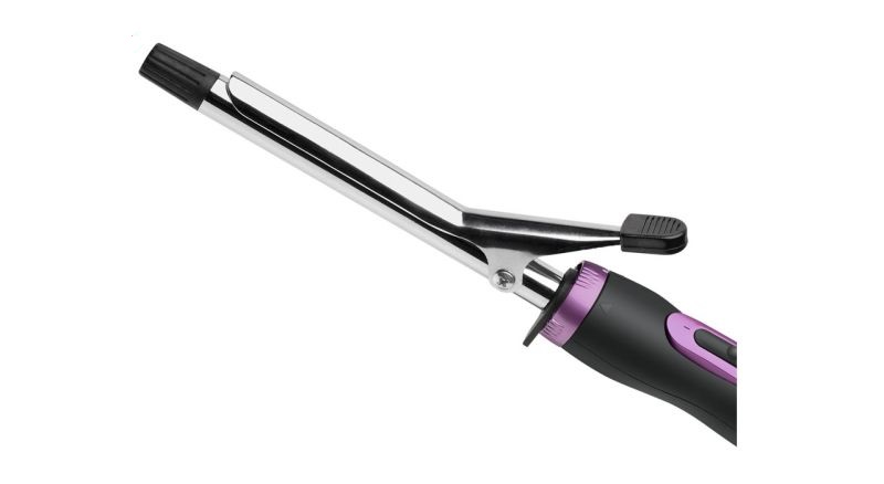 حالت دهنده مو آ ا گ مدل 4 کاره مدل MC 5651