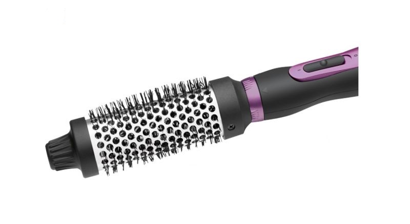 حالت دهنده مو آ ا گ مدل 4 کاره مدل MC 5651