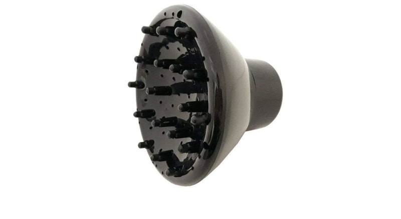 دیسپانسر سشوار مدل PRB35AT2 دیسپانسر سشوار مدل PRB35AT