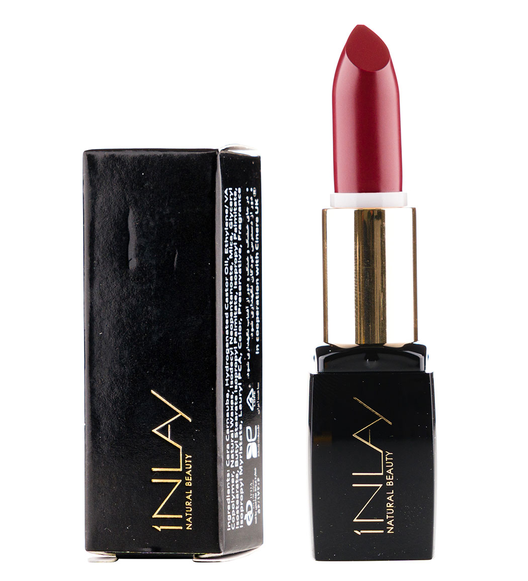 رژ لب جامد فاقد سرب این لی.jpg 2