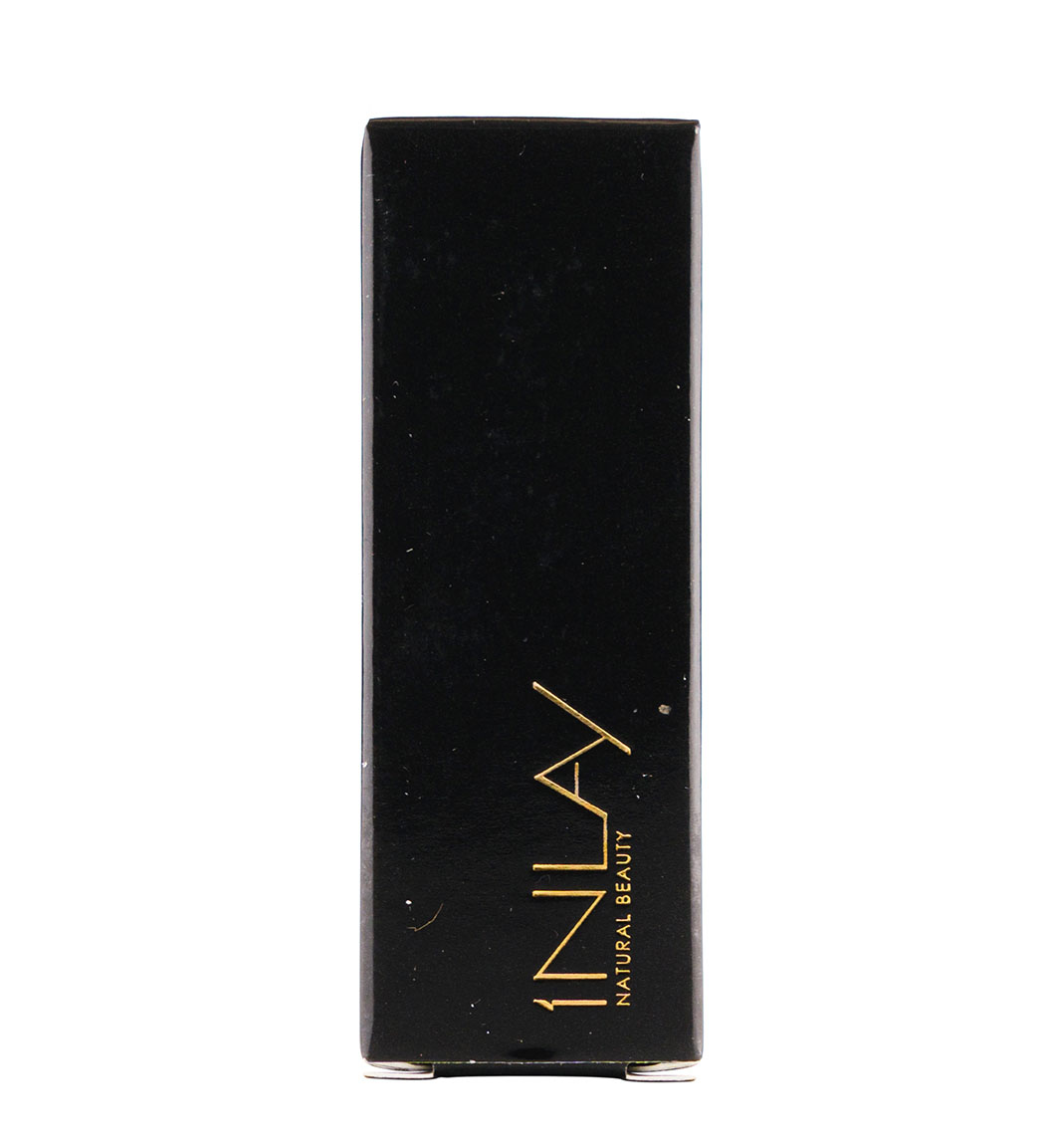 رژ لب جامد فاقد سرب این لی.jpg 3