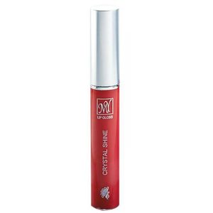 رژ لب مایع کریستال شاین مای
