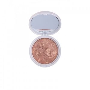 رژ گونه Terracotta Blush On گابرینی