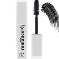 ریمل حجم دهنده مدل Cat Like Lashes دیپ رومنس