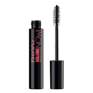 ریمل حجم دهنده مدل Volume Now Mascara بی یو