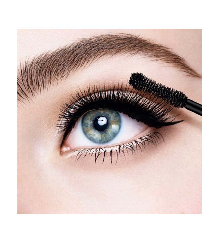 ریمل حجم دهنده پاردايز لورال