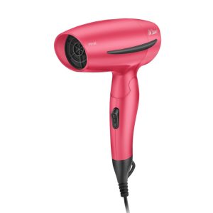 ست سشوار و اتو مو آرزوم مدل AR592-593