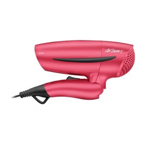 ست سشوار و اتو مو آرزوم مدل AR592-593