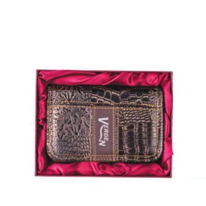 ست مانیکور 9تیکه V101 ورژن