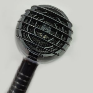 سشوار آیکو مدل AK150HD