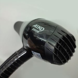 سشوار آیکو مدل AK150HD