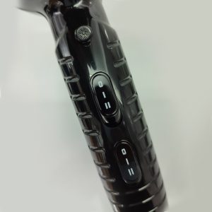 سشوار آیکو مدل AK150HD