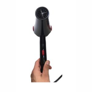 سشوار انزو پروفیشینال مدل EN-6114